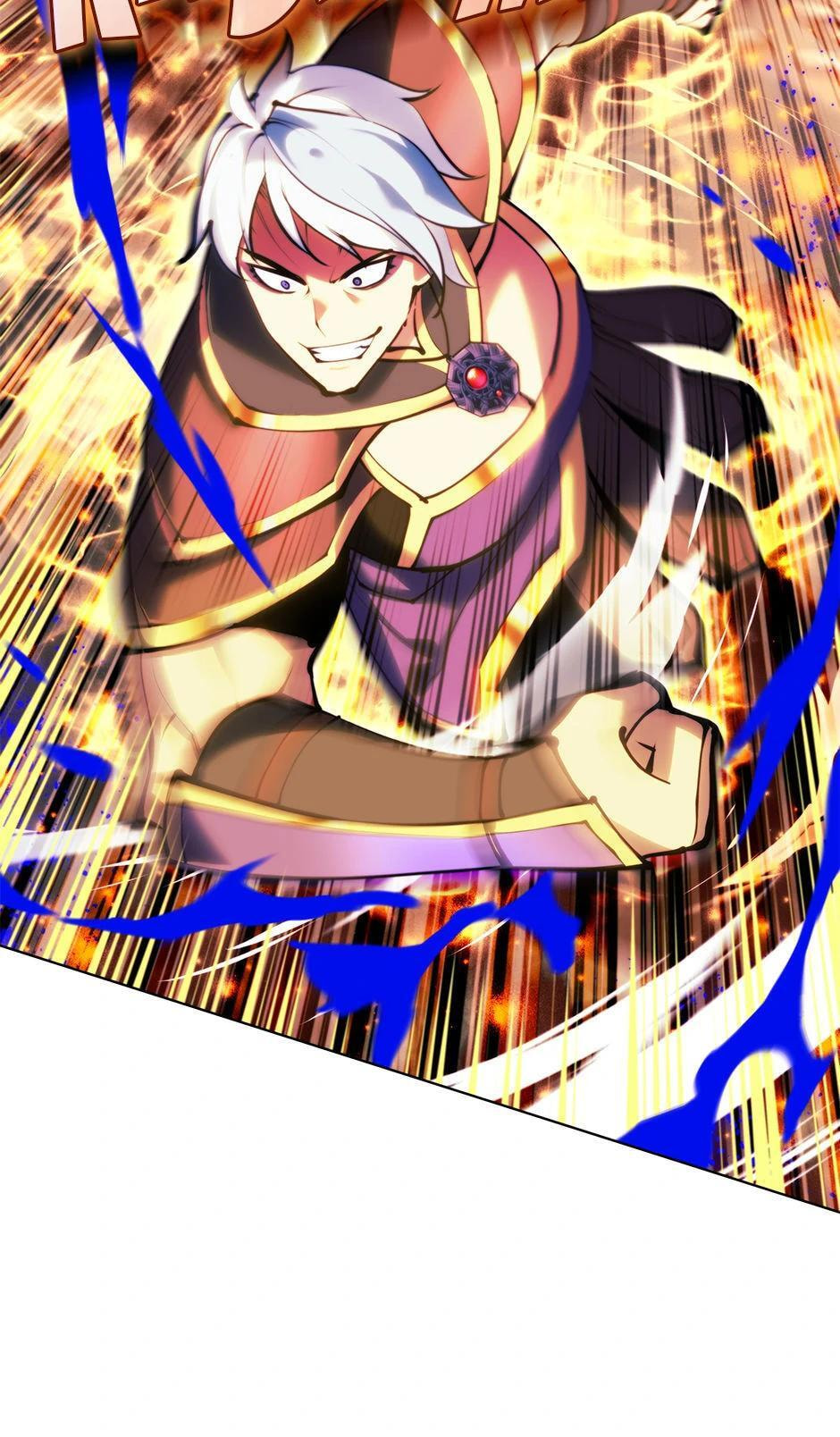 Read Overgeared (Team Argo) chapter 231 image 57 on Lezhin