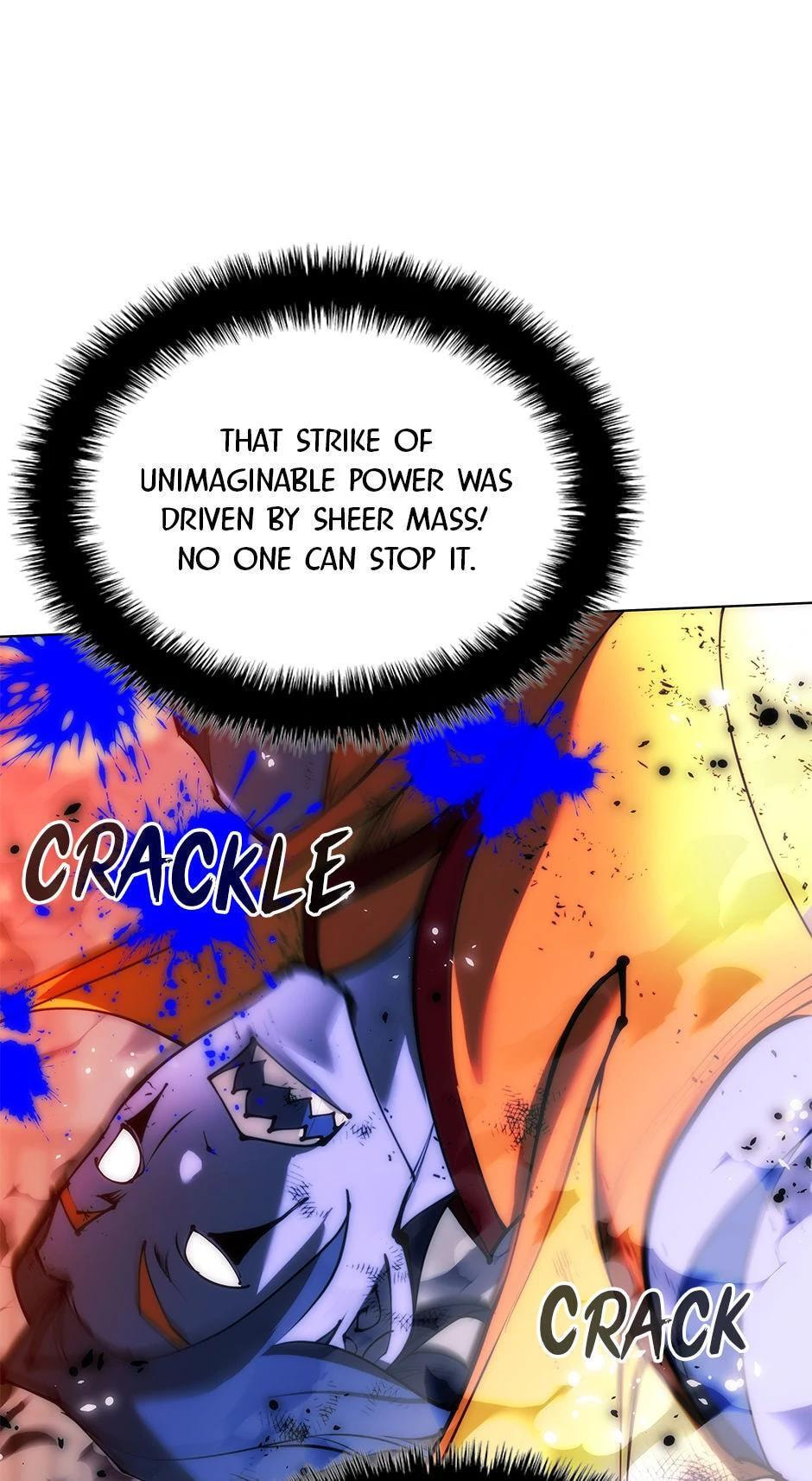 Read Overgeared (Team Argo) chapter 231 image 58 on Lezhin