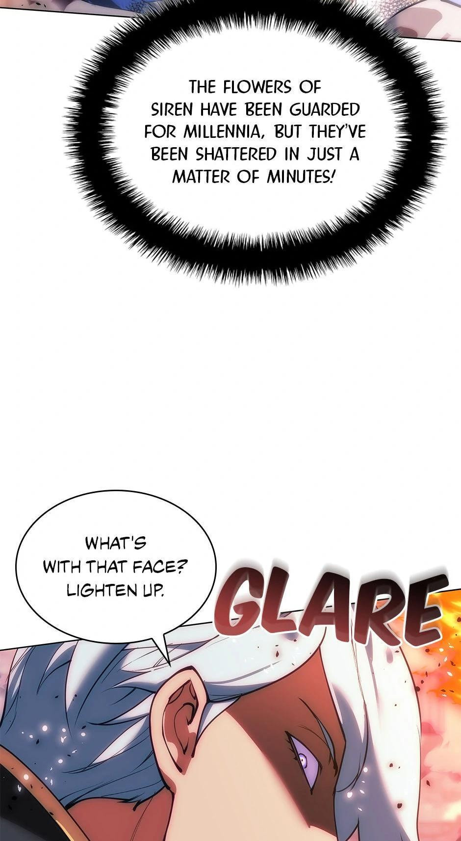 Read Overgeared (Team Argo) chapter 231 image 59 on Lezhin