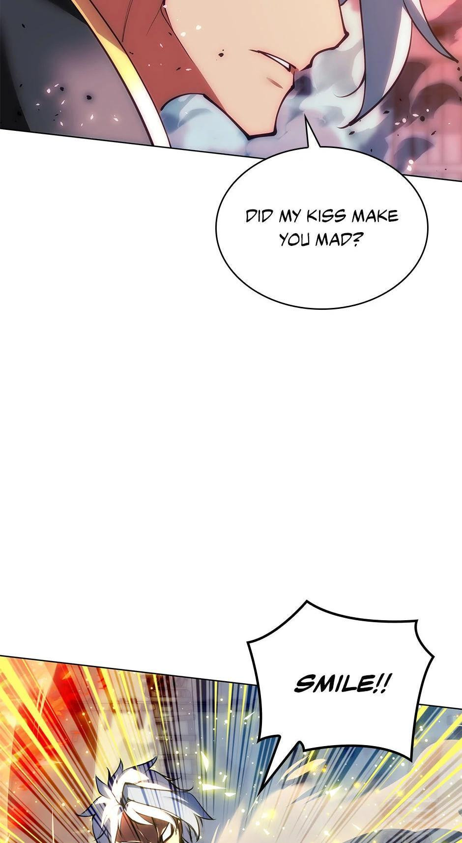 Read Overgeared (Team Argo) chapter 231 image 60 on Lezhin