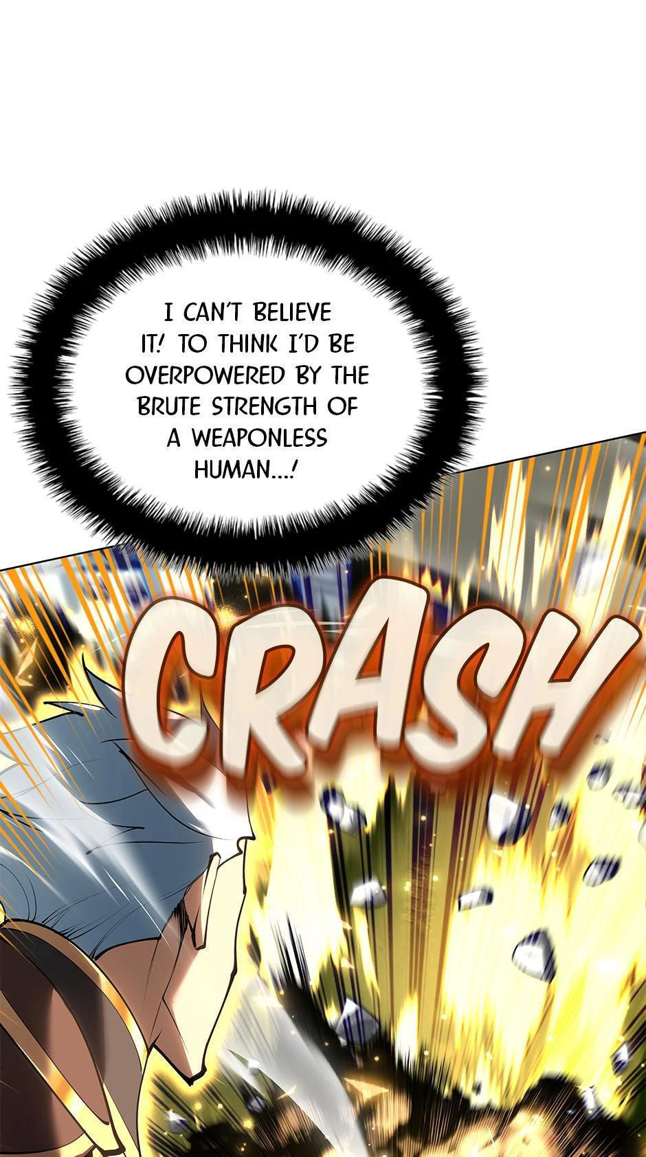 Read Overgeared (Team Argo) chapter 231 image 62 on Lezhin
