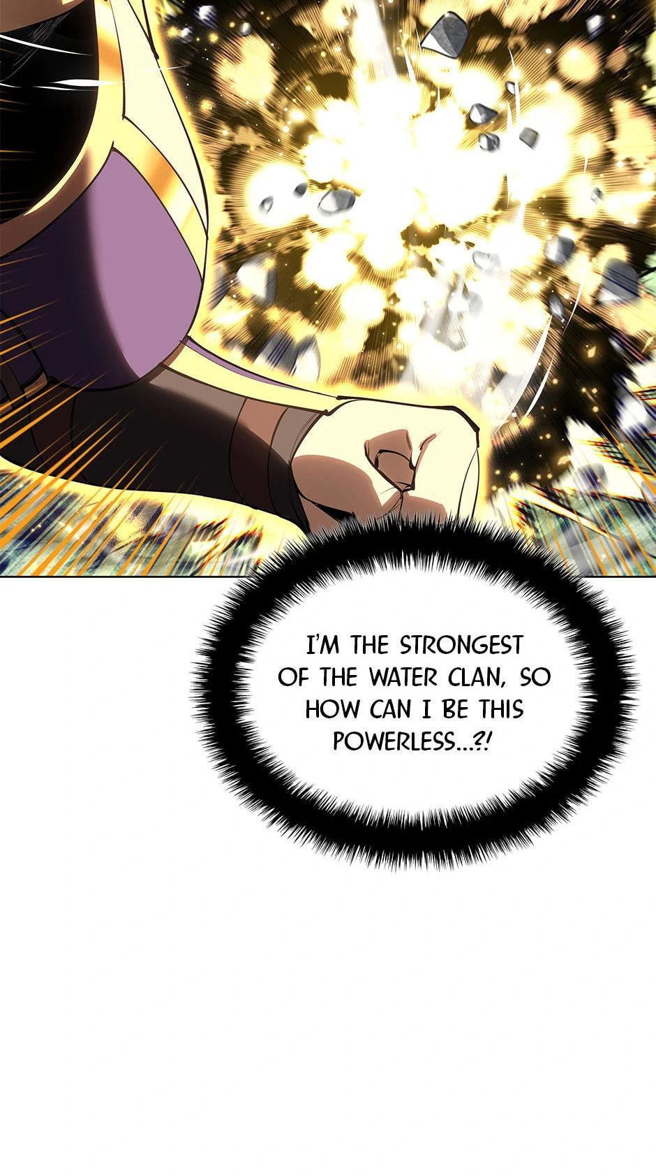Read Overgeared (Team Argo) chapter 231 image 63 on Lezhin