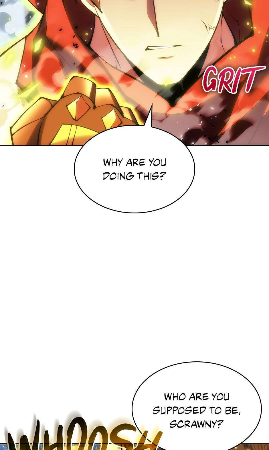 Read Overgeared (Team Argo) chapter 231 image 69 on Lezhin