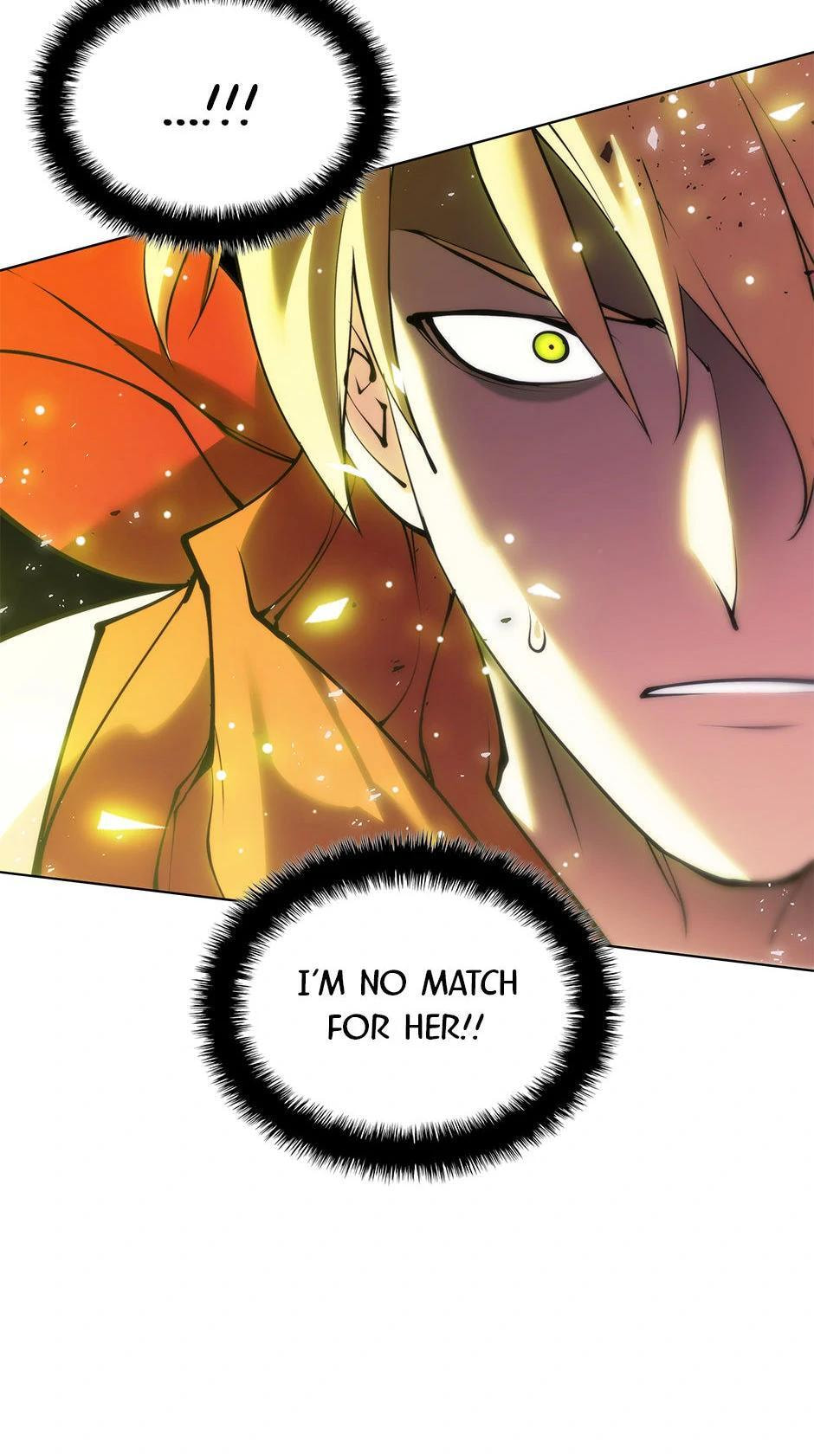 Read Overgeared (Team Argo) chapter 231 image 73 on Lezhin