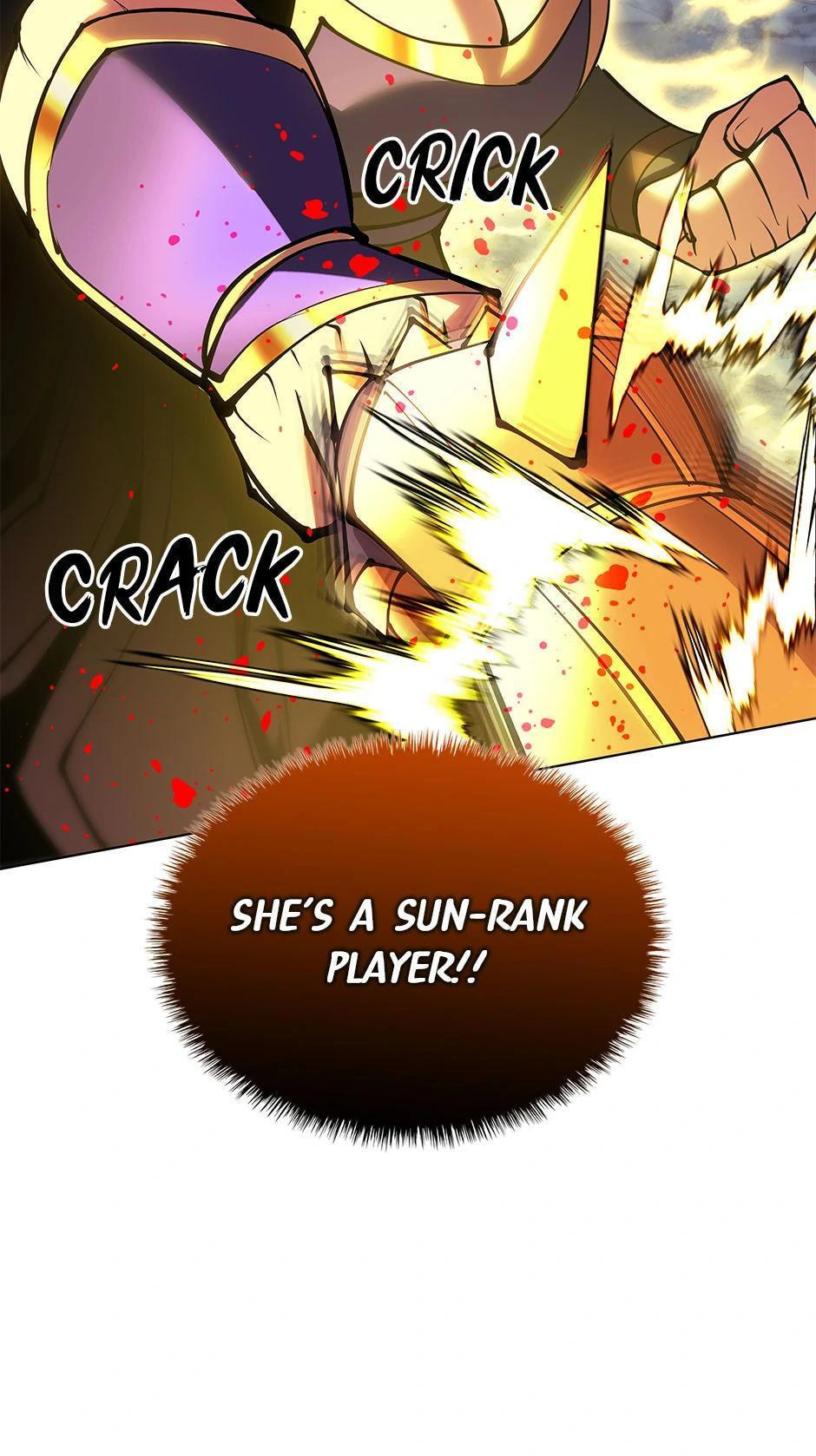 Read Overgeared (Team Argo) chapter 231 image 75 on Lezhin