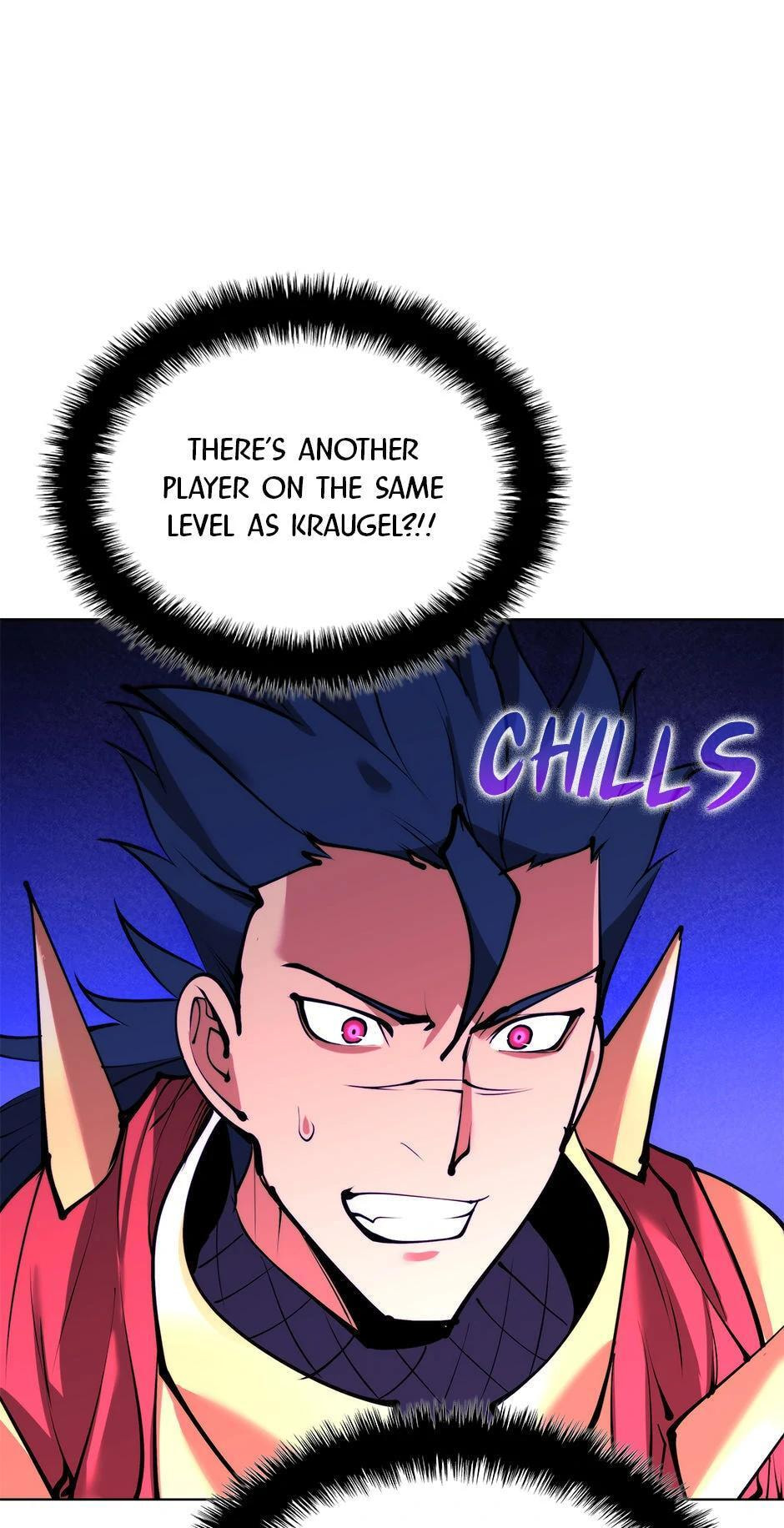 Read Overgeared (Team Argo) chapter 231 image 81 on Lezhin