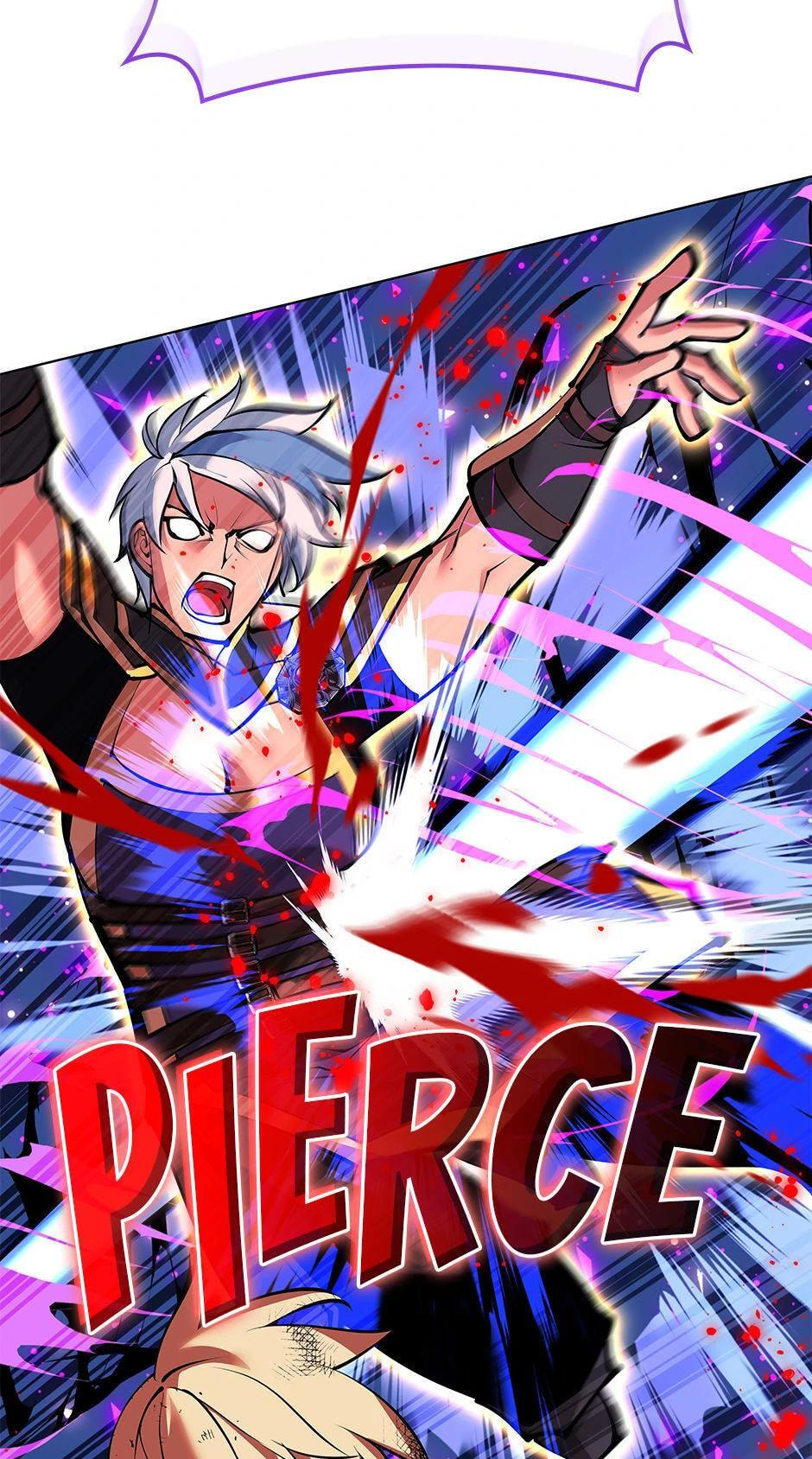 Read Overgeared (Team Argo) chapter 231 image 87 on Lezhin