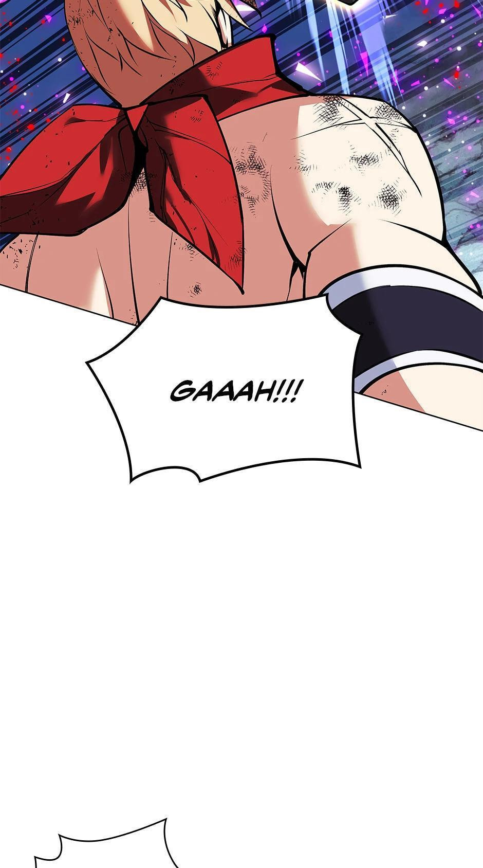 Read Overgeared (Team Argo) chapter 231 image 88 on Lezhin