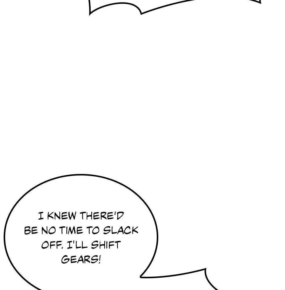 Read Overgeared (Team Argo) chapter 231 image 92 on Lezhin