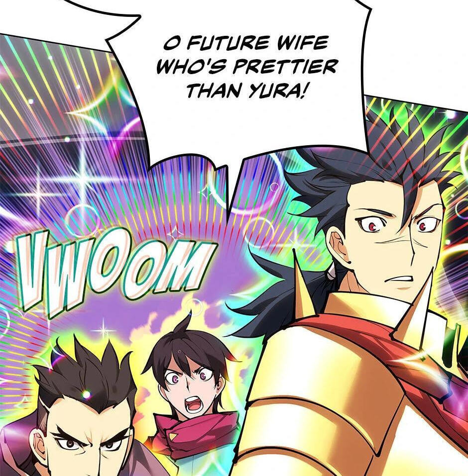 Read Overgeared (Team Argo) chapter 231 image 93 on Lezhin