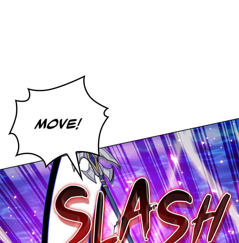 Read Overgeared (Team Argo) chapter 231 image 95 on Lezhin