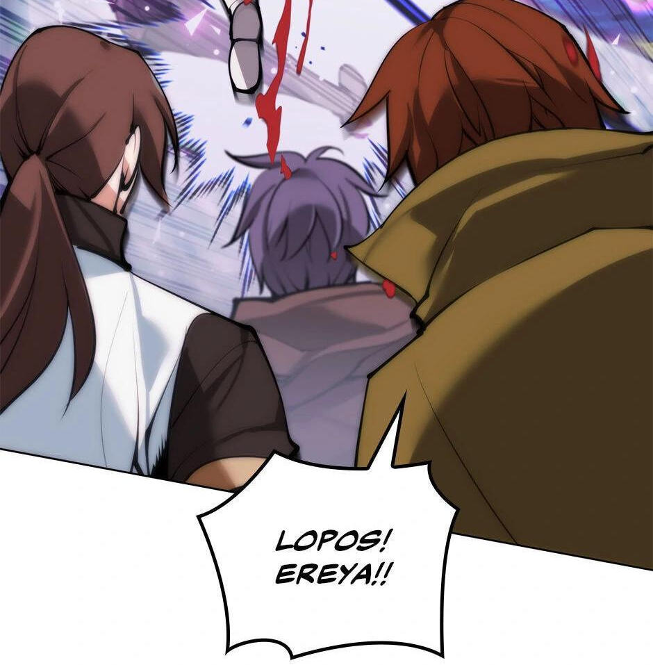Read Overgeared (Team Argo) chapter 231 image 97 on Lezhin