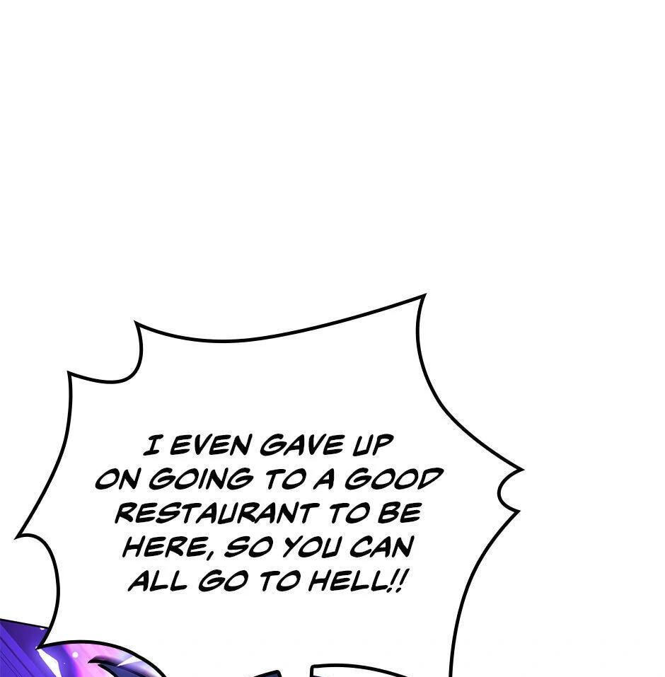 Read Overgeared (Team Argo) chapter 231 image 98 on Lezhin