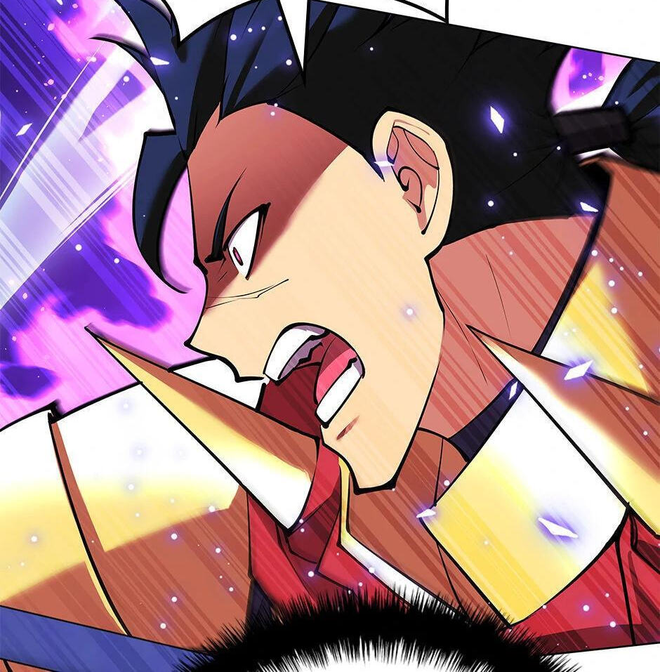 Read Overgeared (Team Argo) chapter 231 image 99 on Lezhin