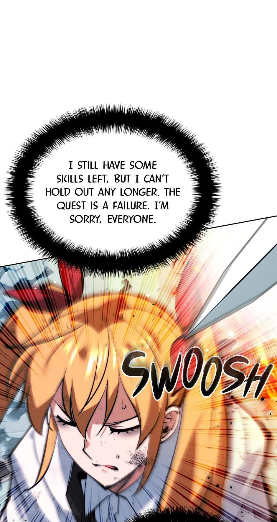 Read Overgeared (Team Argo) chapter 232 image 102 on Lezhin