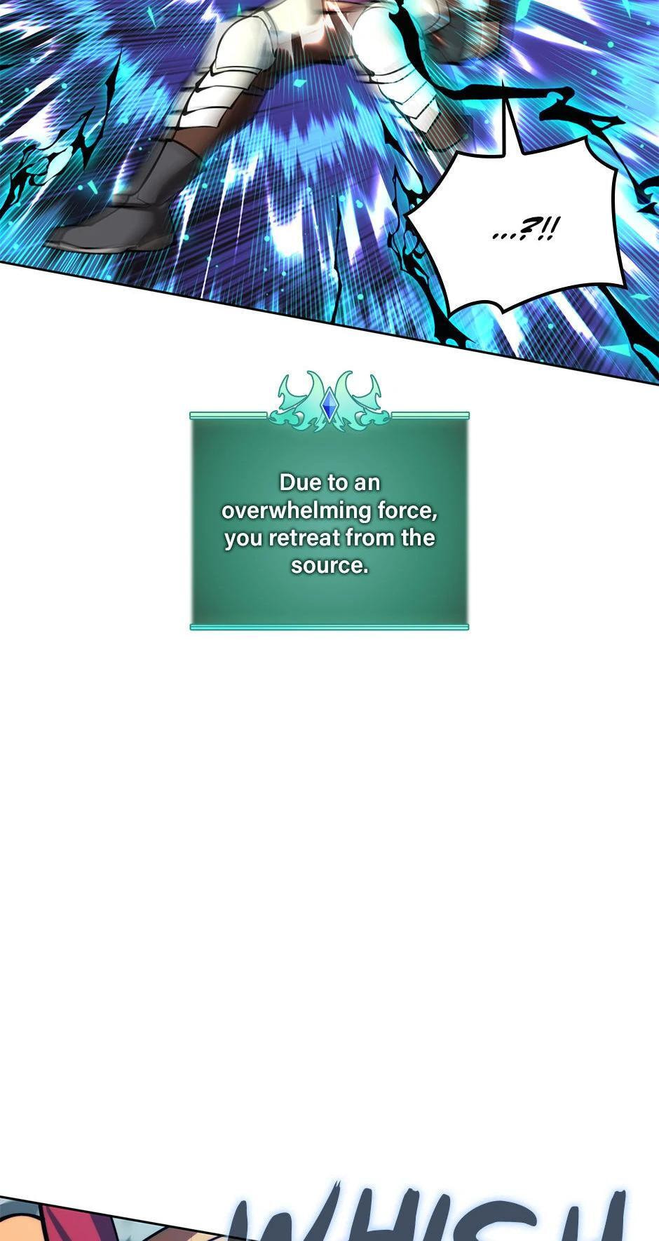 Read Overgeared (Team Argo) chapter 232 image 105 on Lezhin