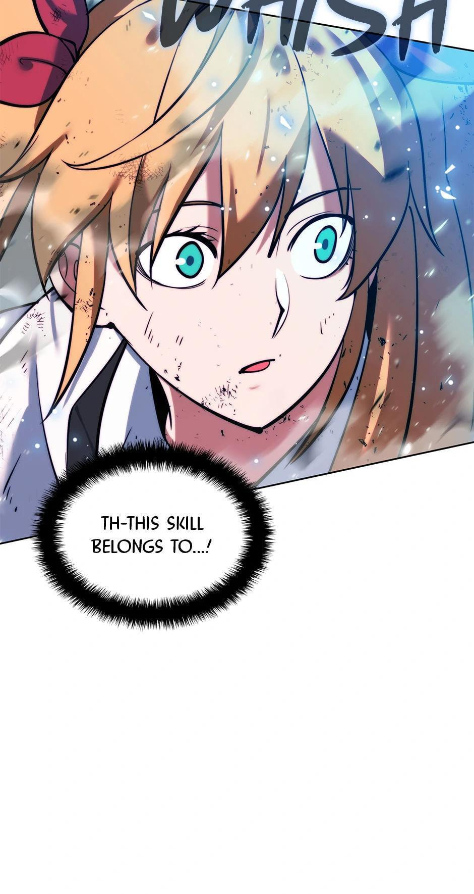 Read Overgeared (Team Argo) chapter 232 image 106 on Lezhin