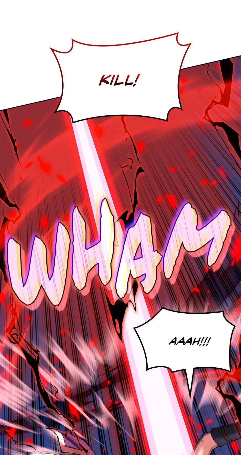 Read Overgeared (Team Argo) chapter 232 image 107 on Lezhin