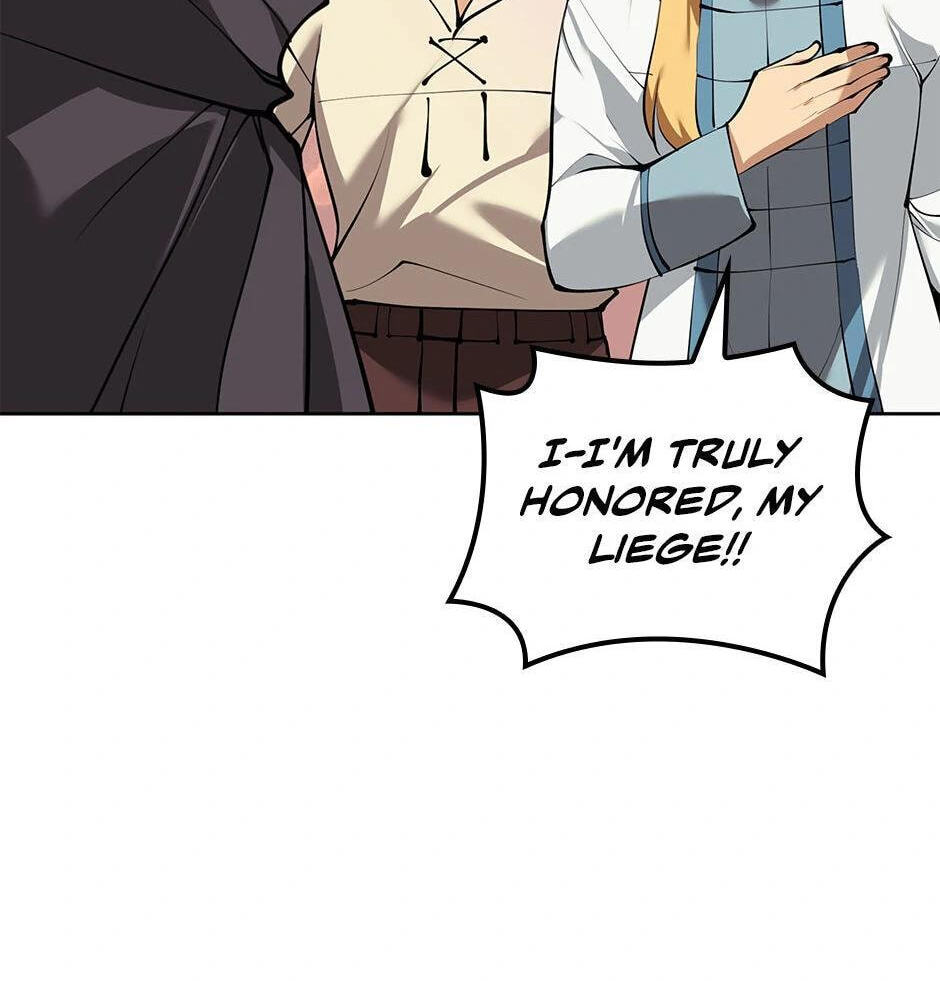 Read Overgeared (Team Argo) chapter 232 image 11 on Lezhin