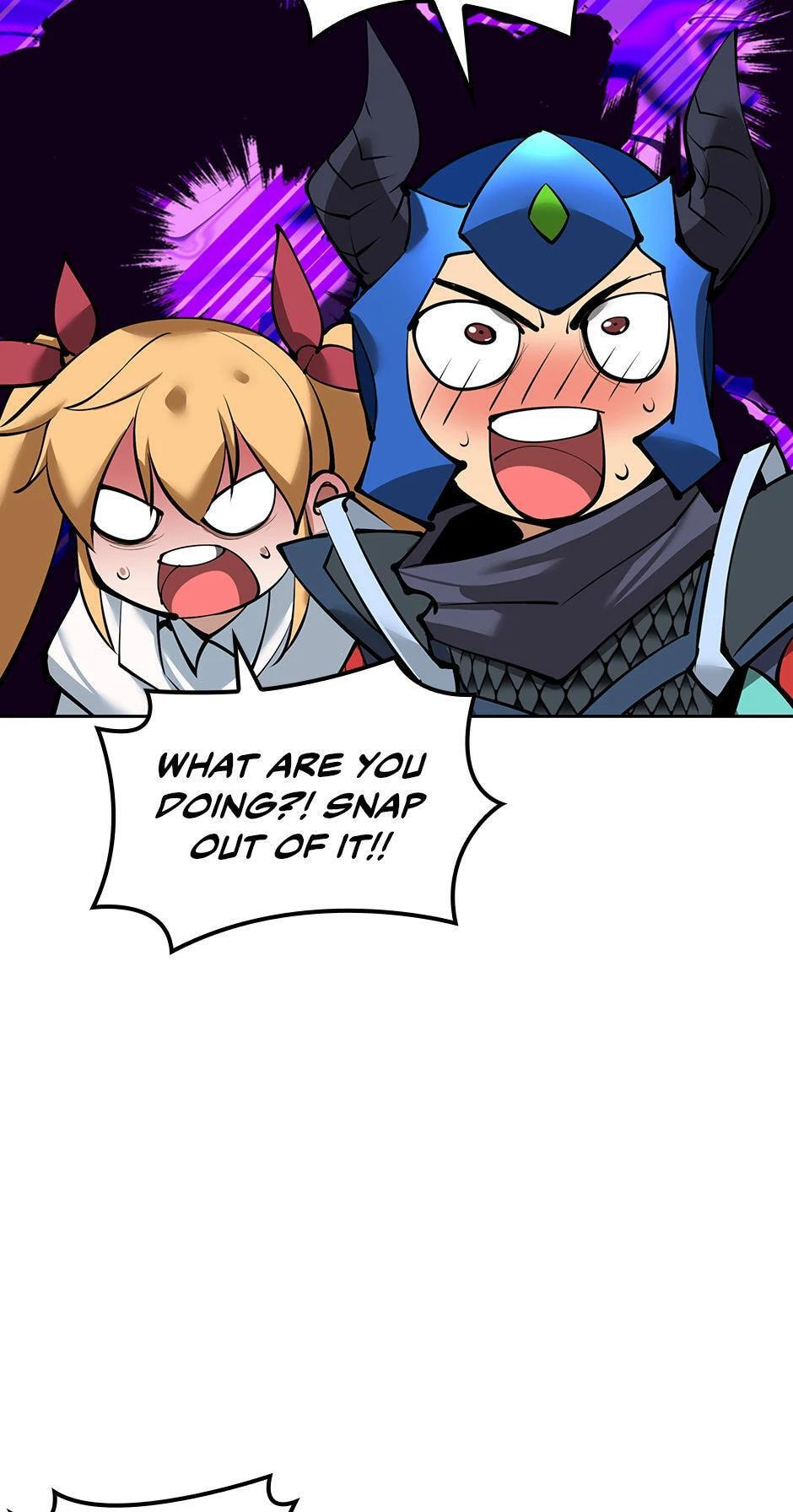 Read Overgeared (Team Argo) chapter 232 image 115 on Lezhin