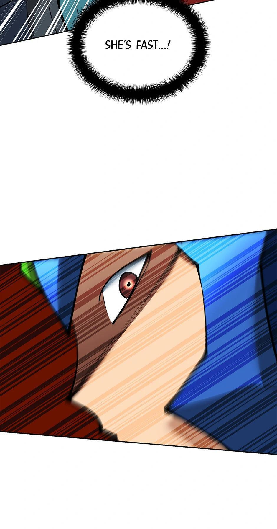 Read Overgeared (Team Argo) chapter 232 image 117 on Lezhin