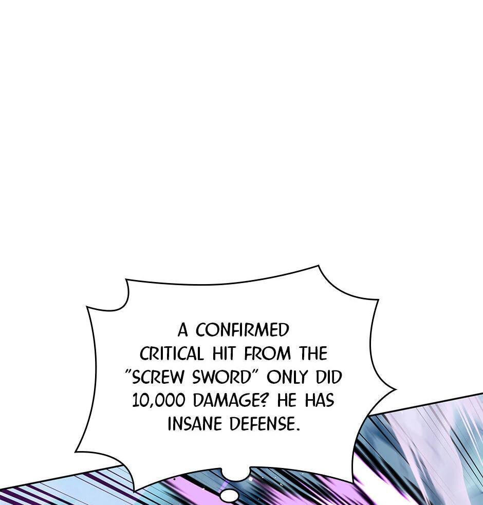 Read Overgeared (Team Argo) chapter 232 image 122 on Lezhin