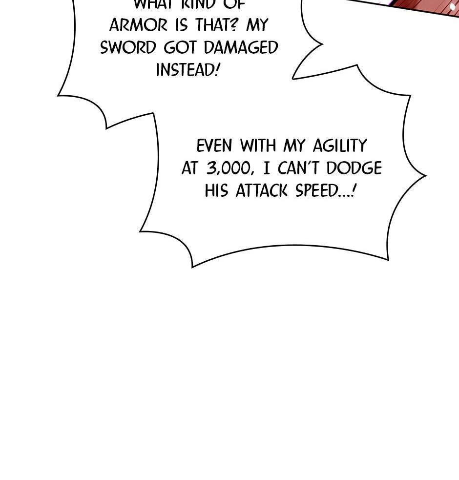Read Overgeared (Team Argo) chapter 232 image 124 on Lezhin