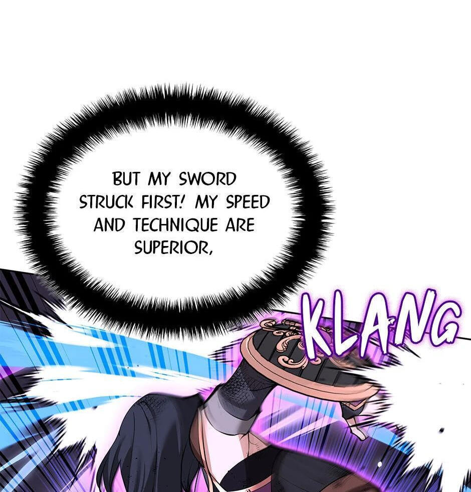 Read Overgeared (Team Argo) chapter 232 image 125 on Lezhin