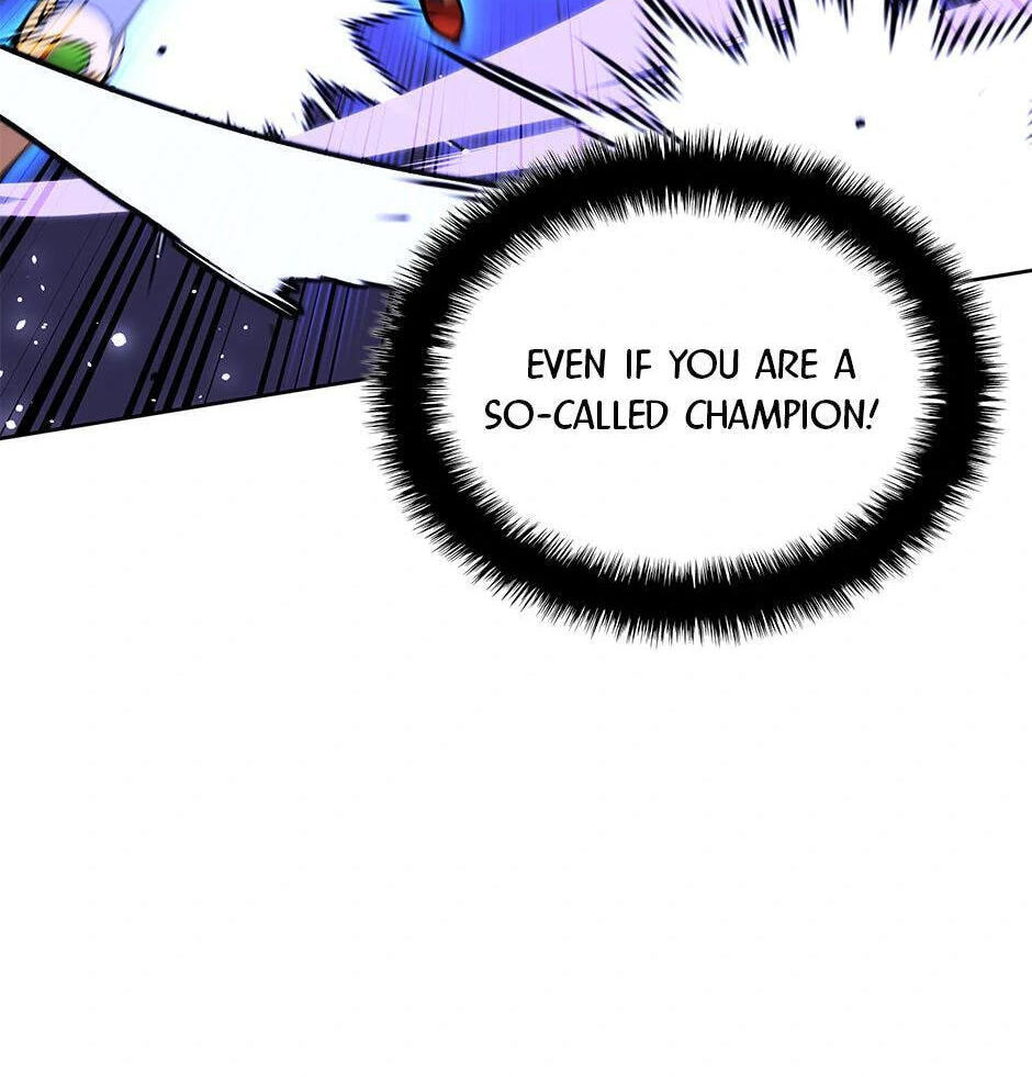 Read Overgeared (Team Argo) chapter 232 image 127 on Lezhin