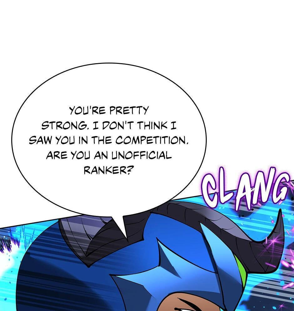 Read Overgeared (Team Argo) chapter 232 image 128 on Lezhin