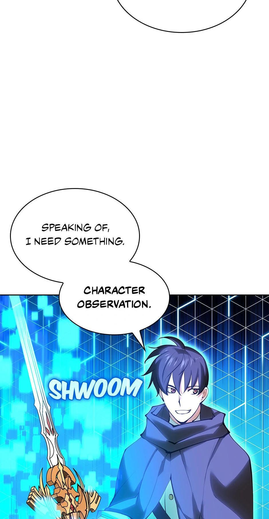 Read Overgeared (Team Argo) chapter 232 image 13 on Lezhin