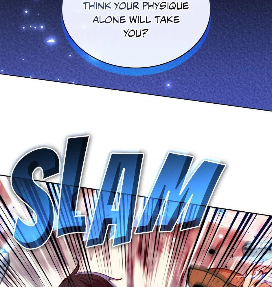 Read Overgeared (Team Argo) chapter 232 image 131 on Lezhin