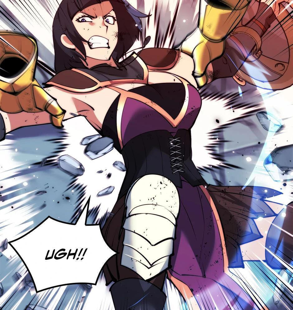 Read Overgeared (Team Argo) chapter 232 image 132 on Lezhin
