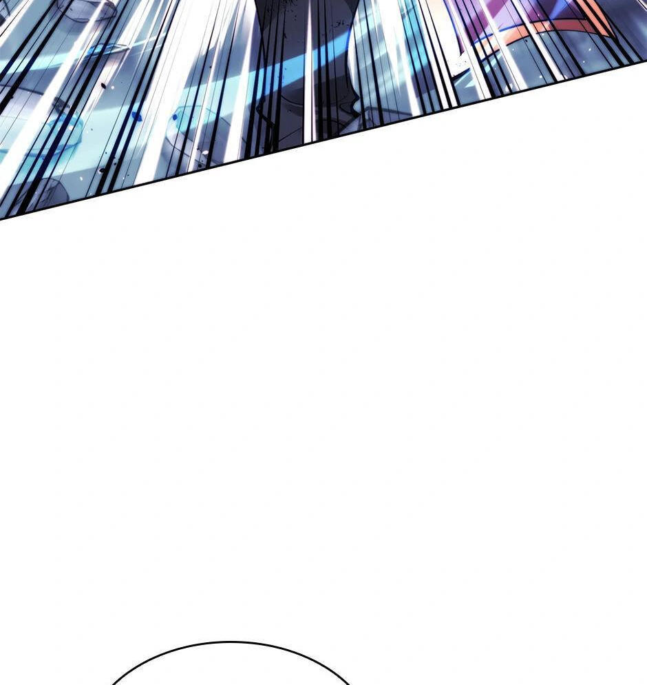 Read Overgeared (Team Argo) chapter 232 image 133 on Lezhin