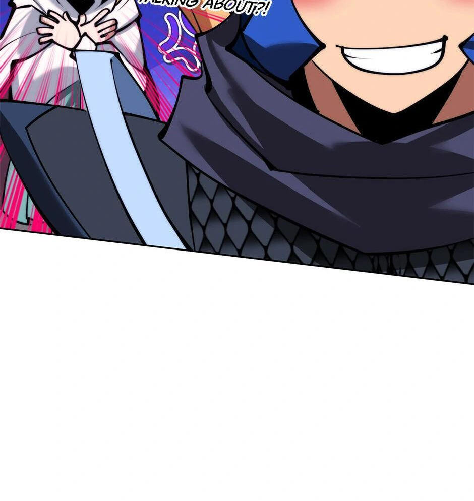 Read Overgeared (Team Argo) chapter 232 image 135 on Lezhin