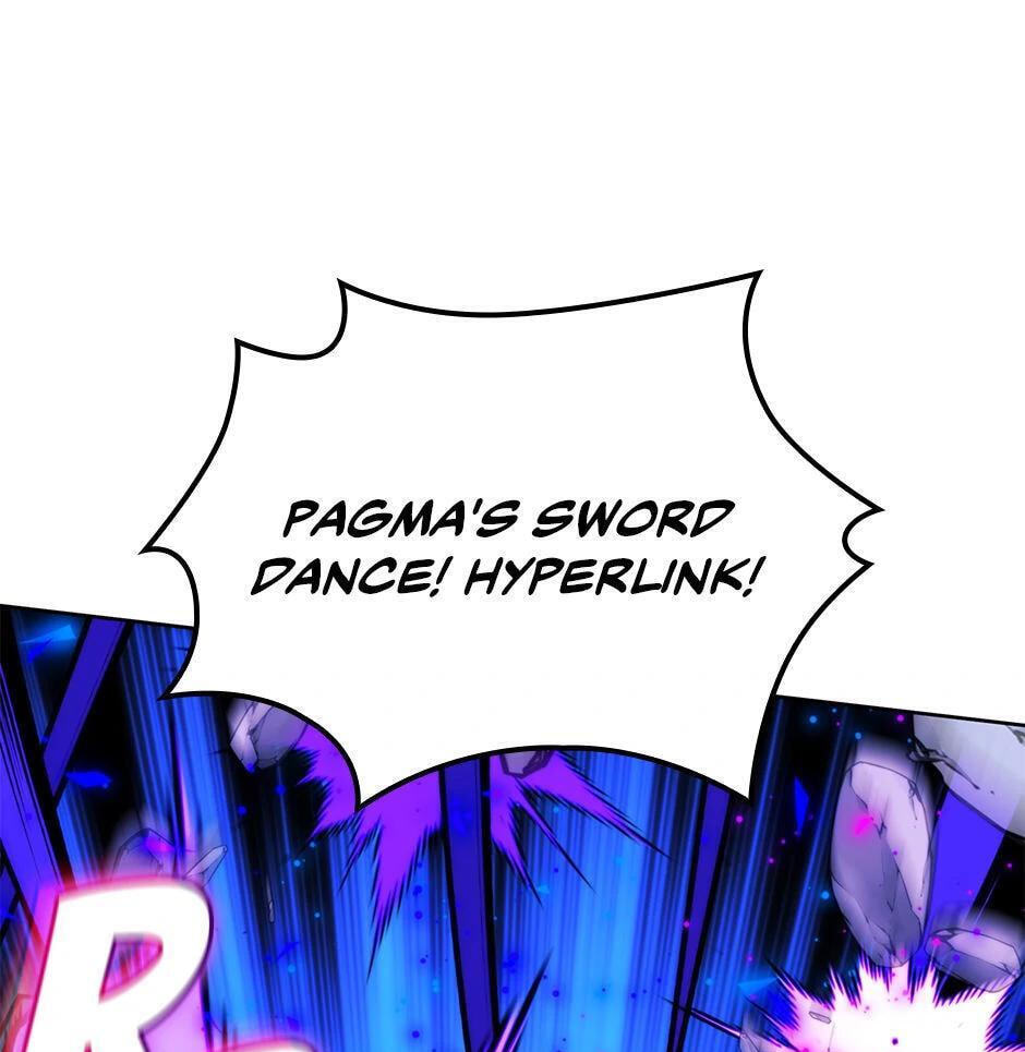 Read Overgeared (Team Argo) chapter 232 image 136 on Lezhin