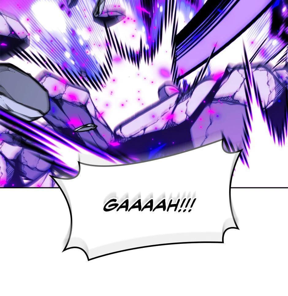 Read Overgeared (Team Argo) chapter 232 image 138 on Lezhin