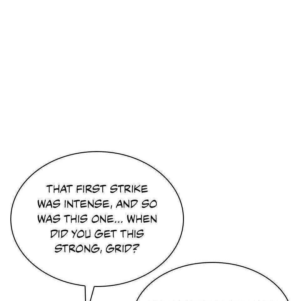 Read Overgeared (Team Argo) chapter 232 image 139 on Lezhin