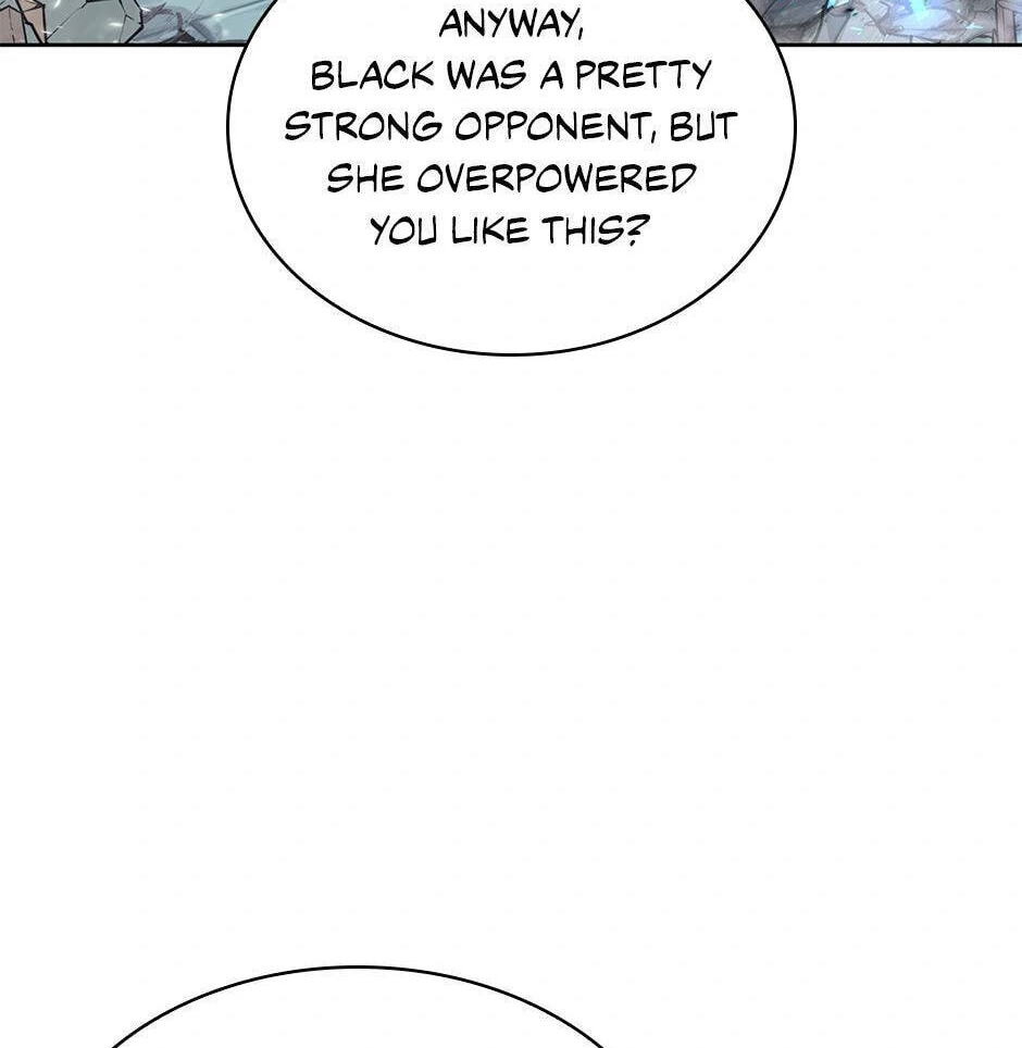 Read Overgeared (Team Argo) chapter 232 image 141 on Lezhin