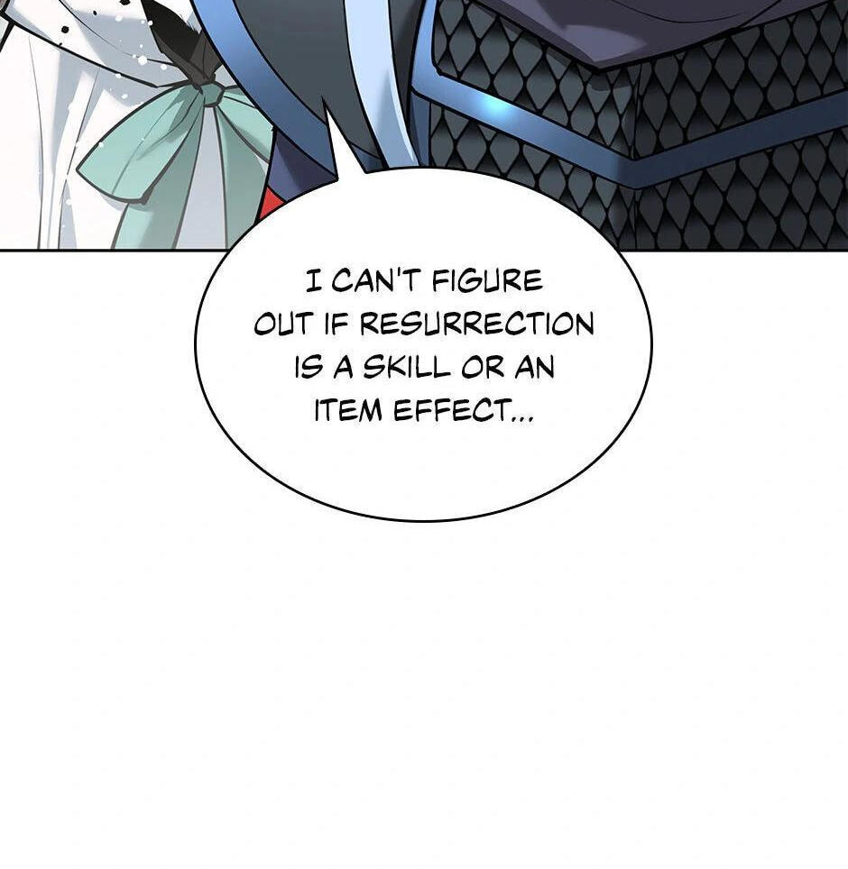 Read Overgeared (Team Argo) chapter 232 image 143 on Lezhin