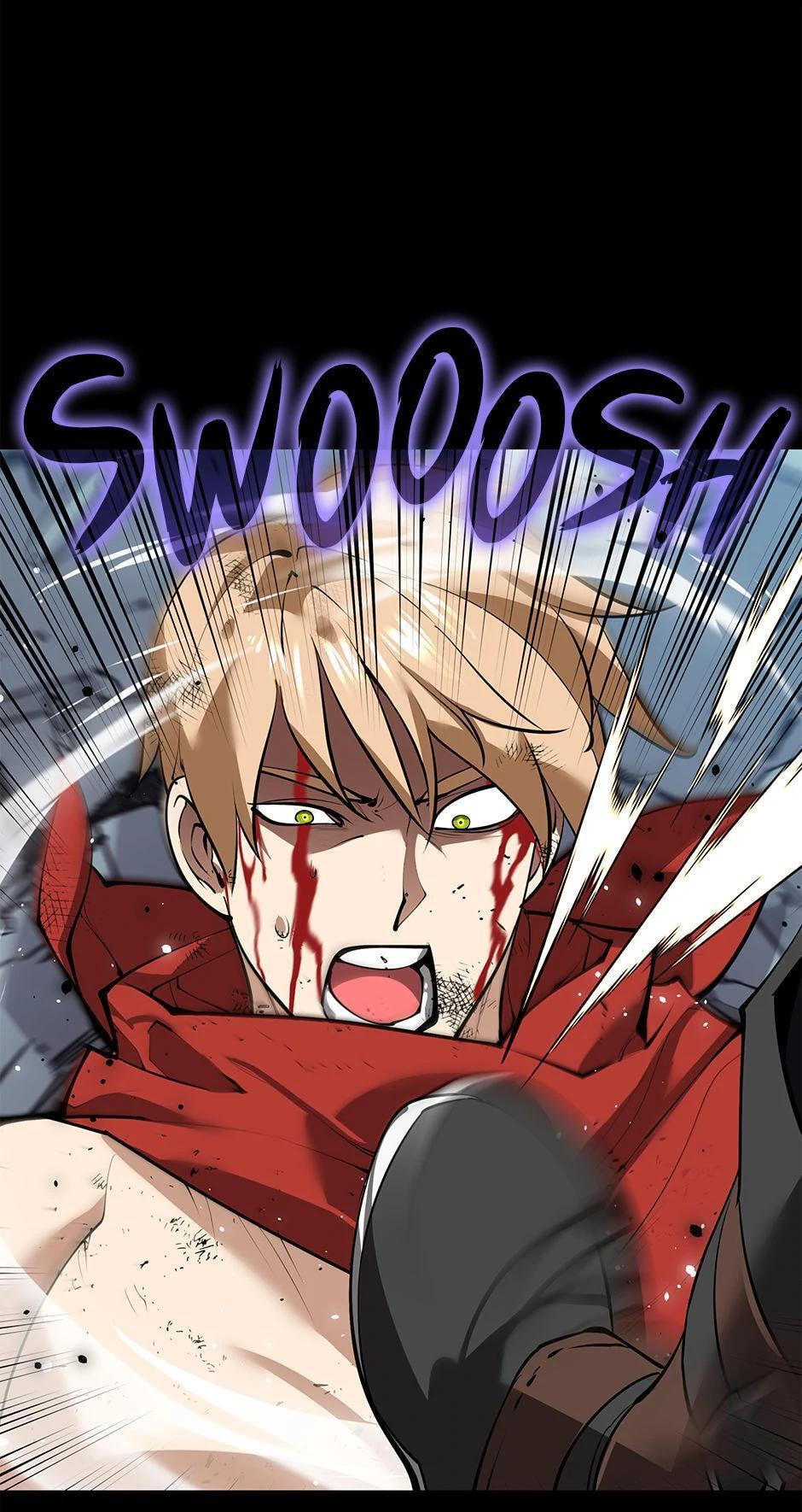 Read Overgeared (Team Argo) chapter 232 image 149 on Lezhin