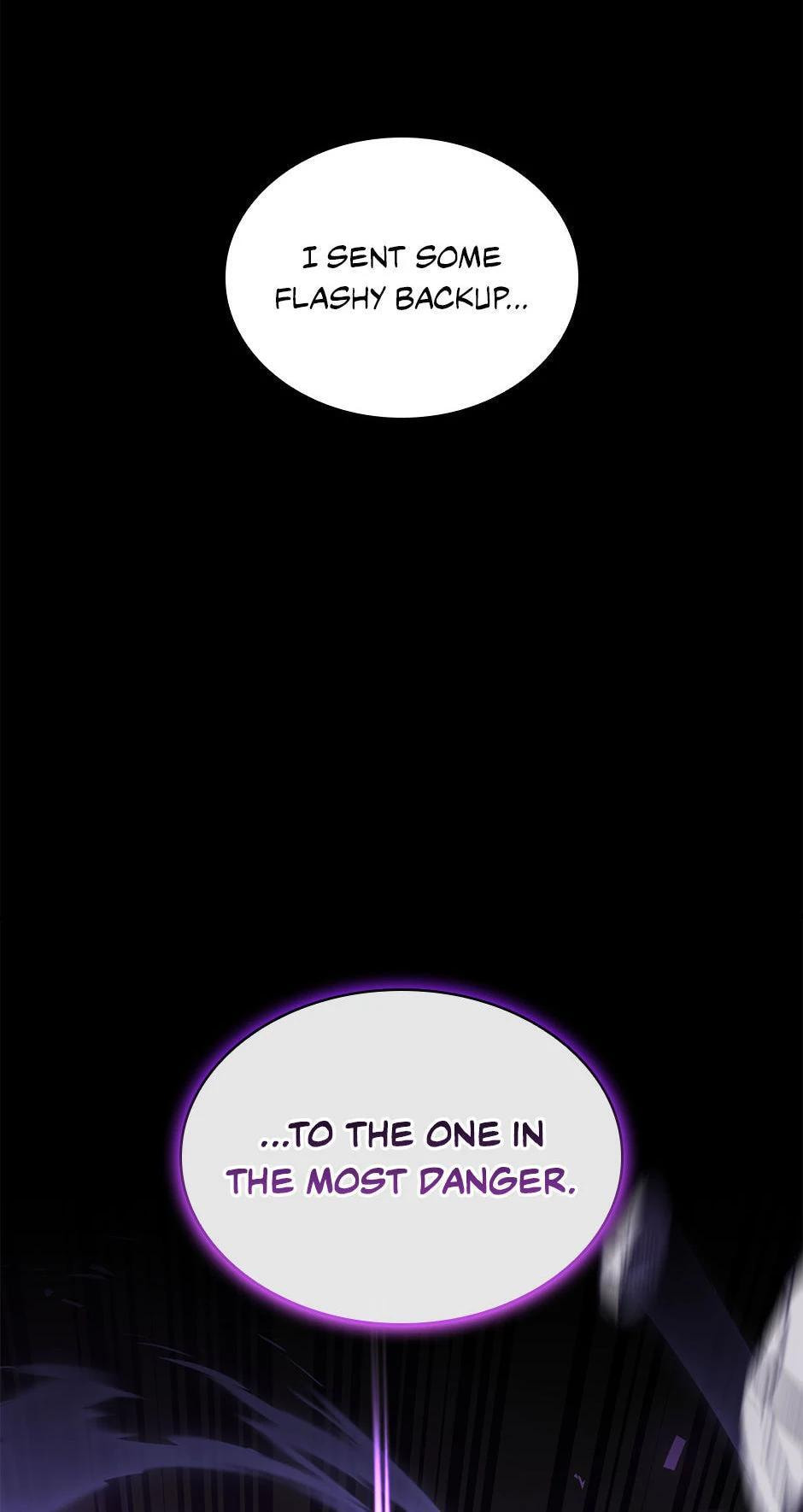 Read Overgeared (Team Argo) chapter 232 image 150 on Lezhin
