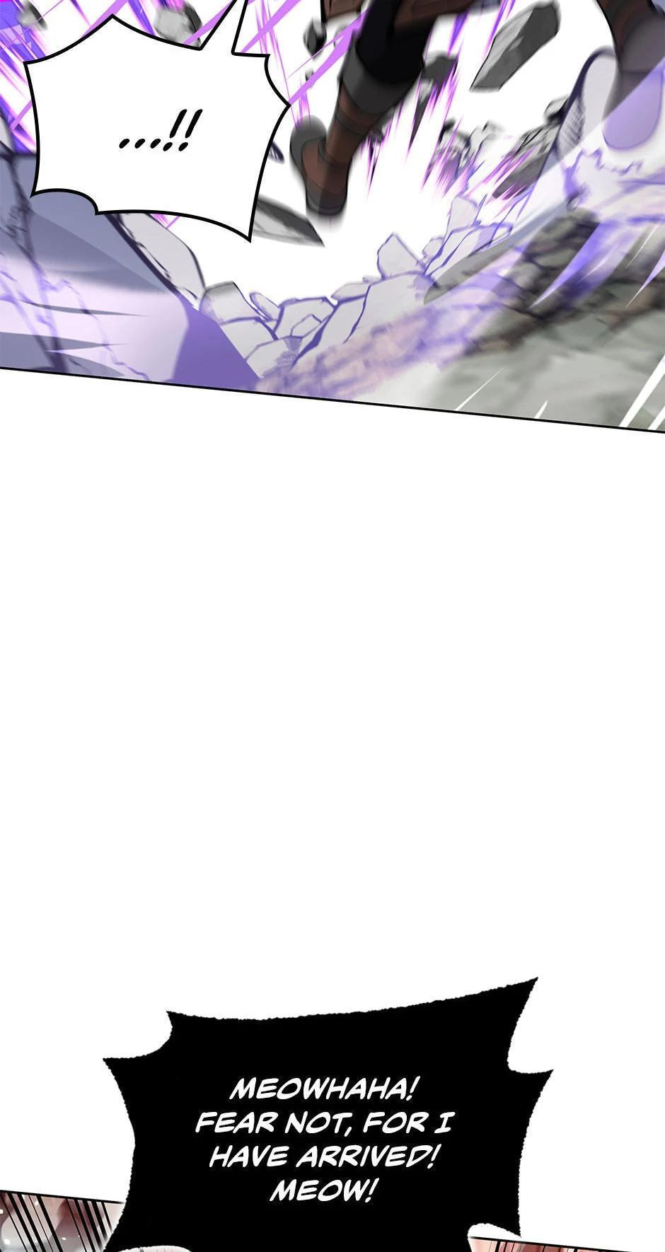 Read Overgeared (Team Argo) chapter 232 image 152 on Lezhin