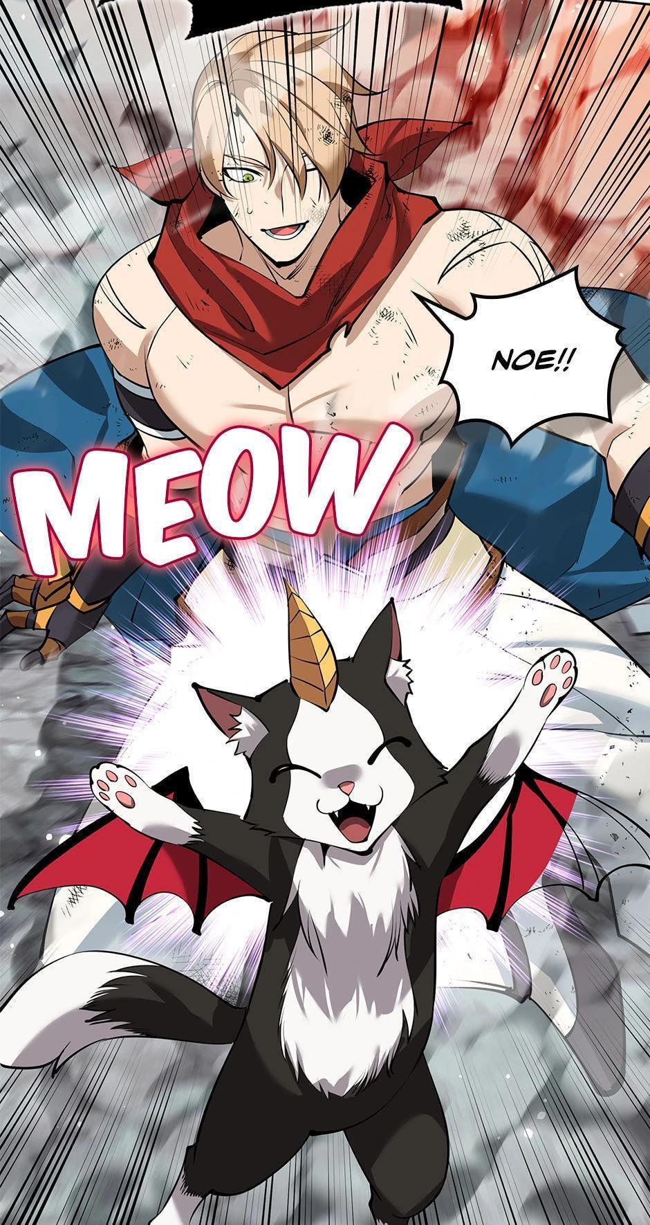 Read Overgeared (Team Argo) chapter 232 image 153 on Lezhin