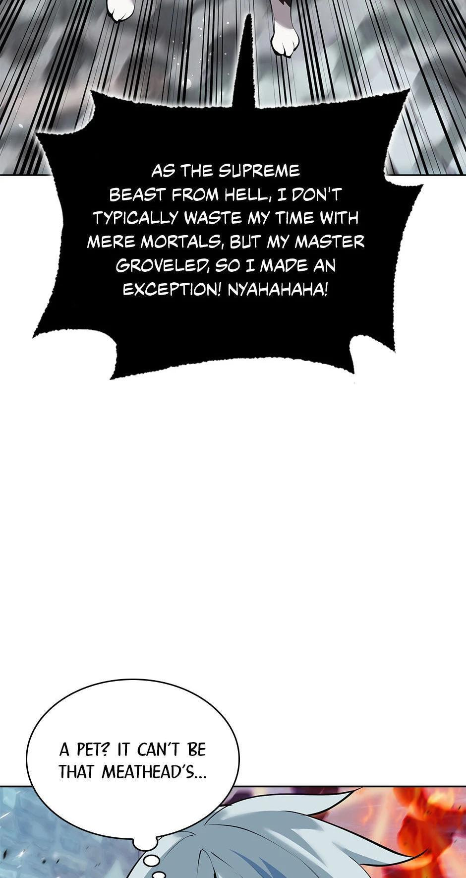 Read Overgeared (Team Argo) chapter 232 image 154 on Lezhin