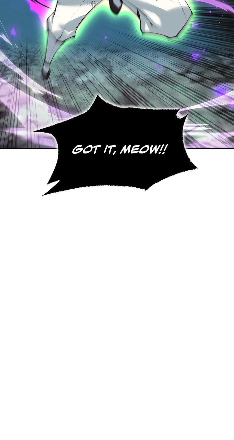 Read Overgeared (Team Argo) chapter 232 image 159 on Lezhin