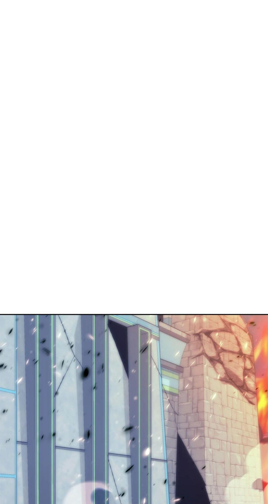 Read Overgeared (Team Argo) chapter 232 image 160 on Lezhin