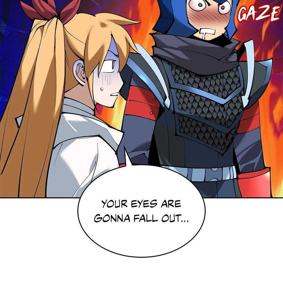 Read Overgeared (Team Argo) chapter 232 image 165 on Lezhin