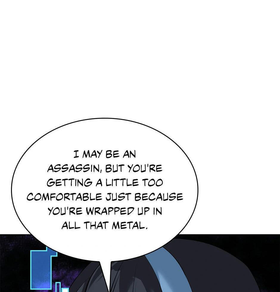 Read Overgeared (Team Argo) chapter 232 image 166 on Lezhin