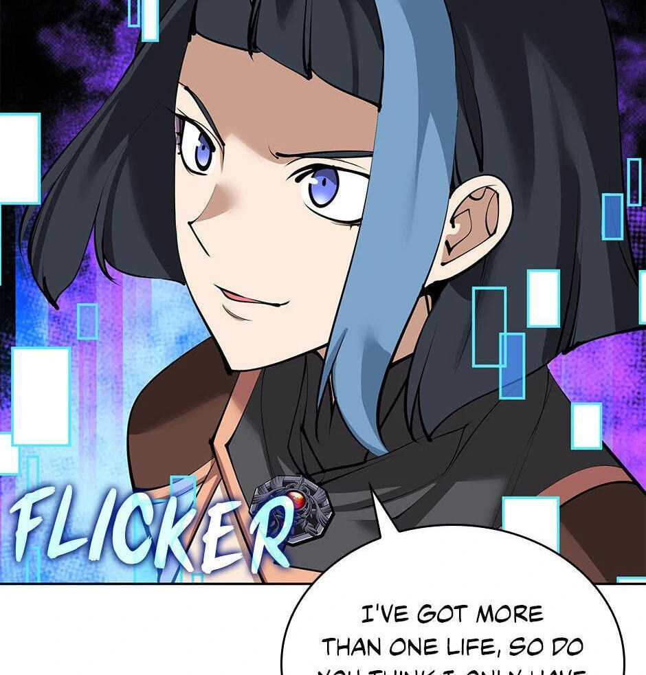 Read Overgeared (Team Argo) chapter 232 image 167 on Lezhin